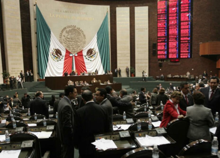 Piden transparencia en recursos