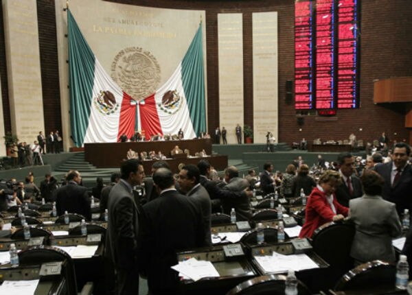 Piden transparencia en recursos