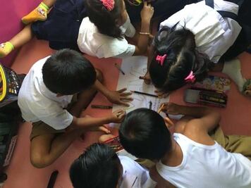 Buscan dar validez oficial a estancias