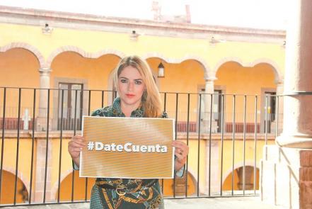 Bajo Reserva 22 de noviembre de 2020 