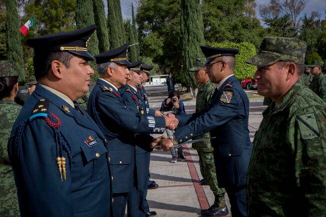 FOTO: Demian Chávez