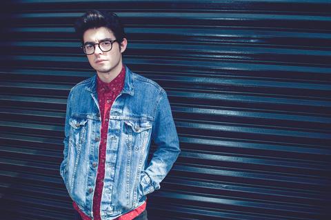 La Gira Universitaria, un concepto que mezcla música y ponencias para estudiantes