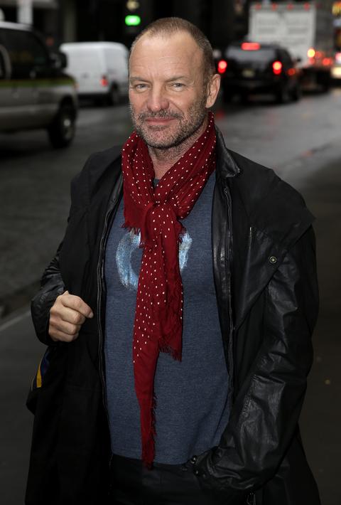 Se blinda Morelos para recibir a Sting