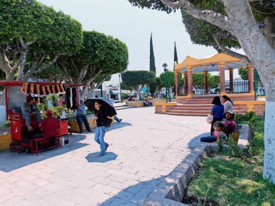 Subcomandancia, lista para fin de año: Obras