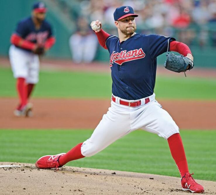 Foto: Archivo El Universal