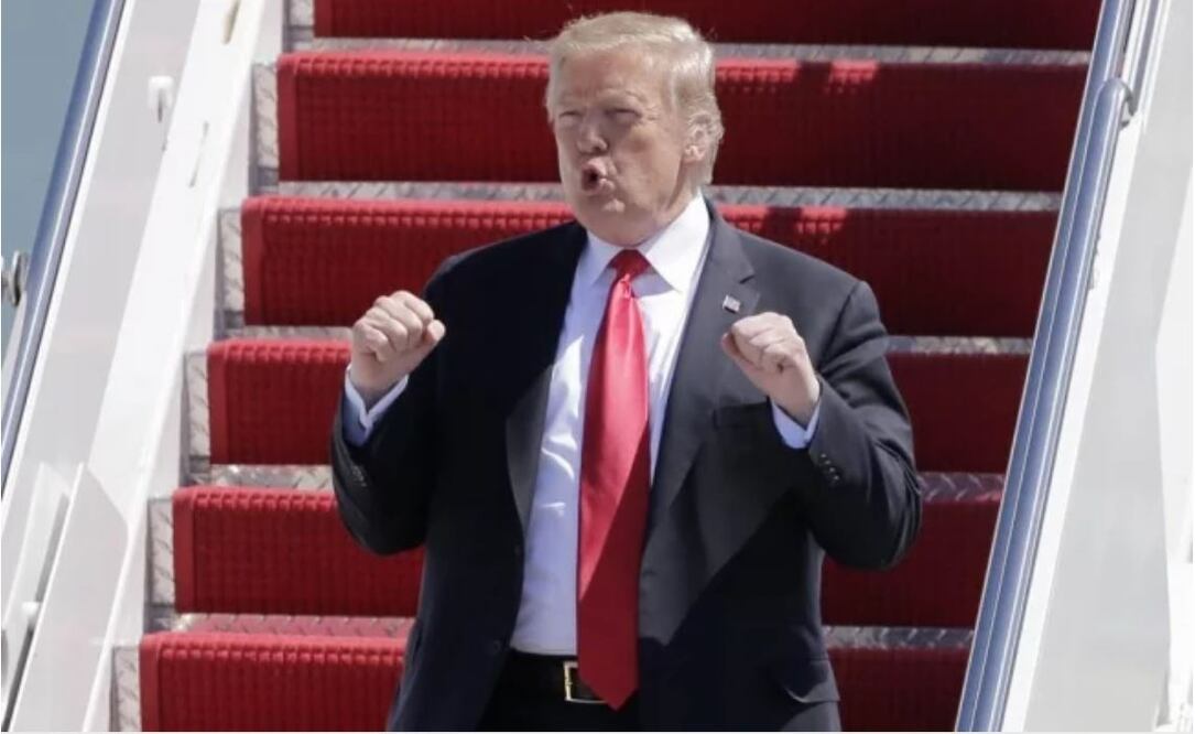 (AP Photo/Terry Renna)