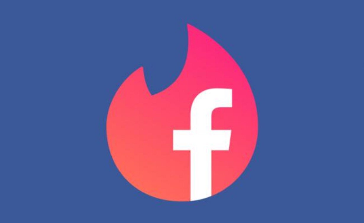 Facebook Dating: la opción de Facebook que imita a Tinder
