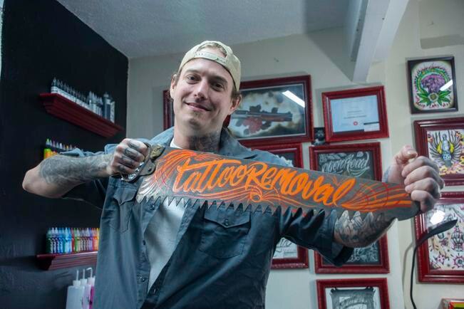 Llegar a casa: Querétaro y su magia de cobijar con el corazón 