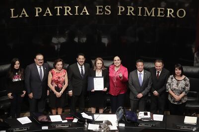 Opinión. Ciencia y populismo