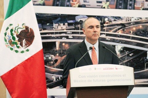 Llaman a preservar zonas ecológicas