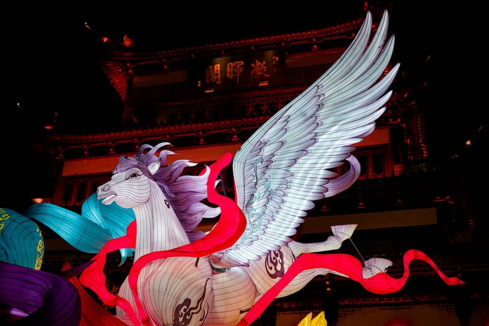 Foto. Alex Plavevski. EFE