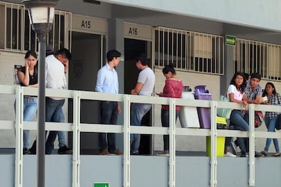 Invita UAQ a denunciar los abusos por vía institucional