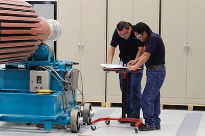 Advierte SJR déficit de vivienda residencial