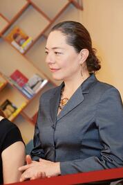 Actividades culturales 2013-2014