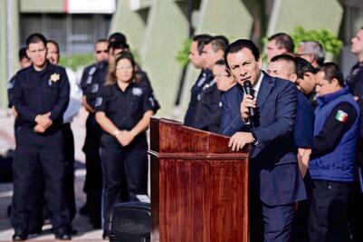 Autoridades reportan cinco decesos en Semana Santa