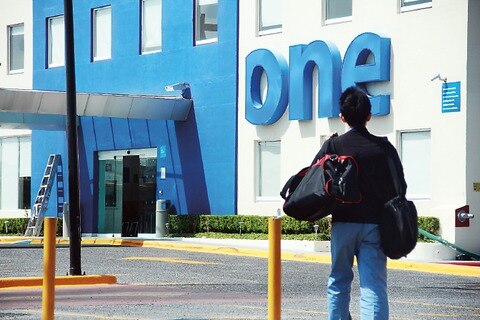 Cadenas  hoteleras invertirán 500 mdp