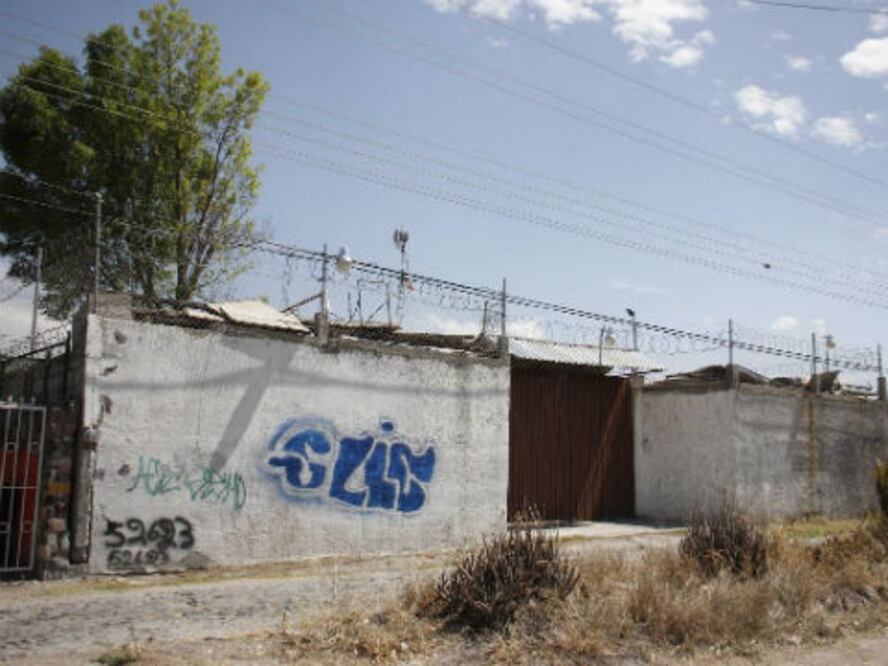 Revisarán centros de rehabilitación 