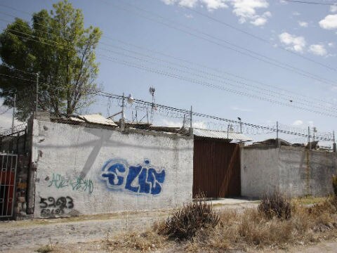 Revisarán centros de rehabilitación