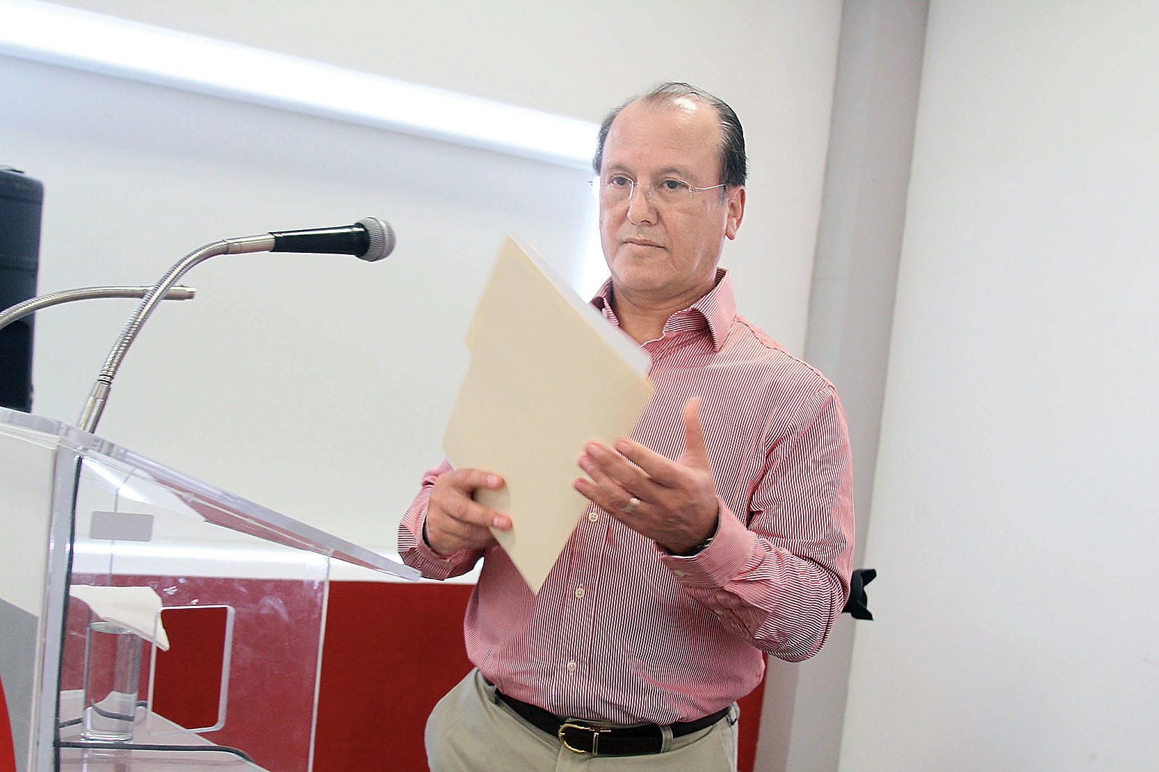 Jesús Rodríguez Hernández