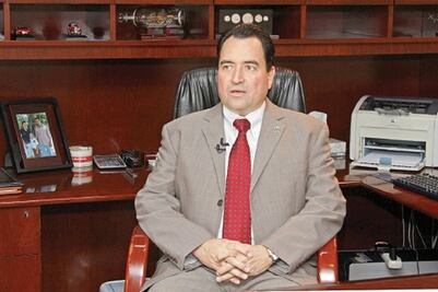 Leyes deben ser tangibles