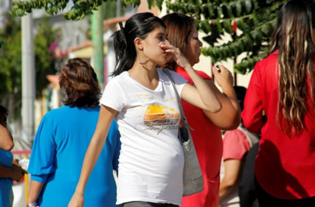 Llaman a prevención