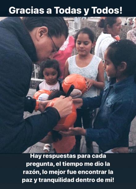 Bajo Reserva 19 de noviembre de 2019