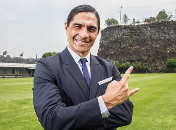 Palencia espera dos refuerzos más