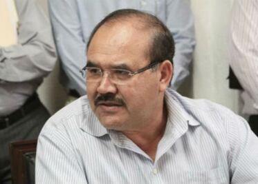 Piden aumentar presupuesto 