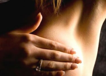 Congreso Federal legisla para prevenir cáncer de mama