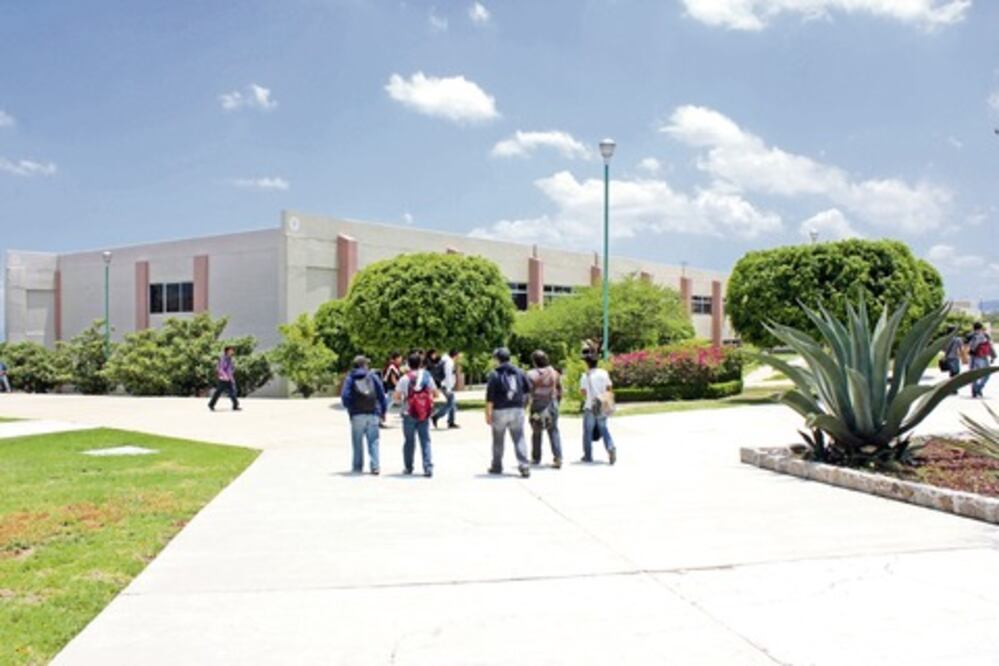 Universidad de SJR busca afianzar nexos con Japón