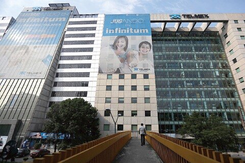 Analistas proyectan sigan fusiones