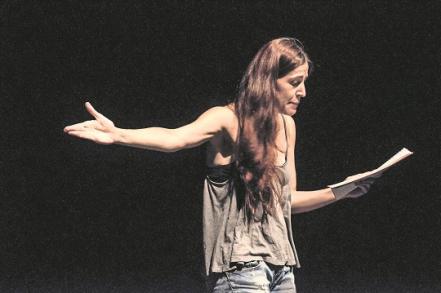 #Resumen2017 Logros más destacados del teatro queretano