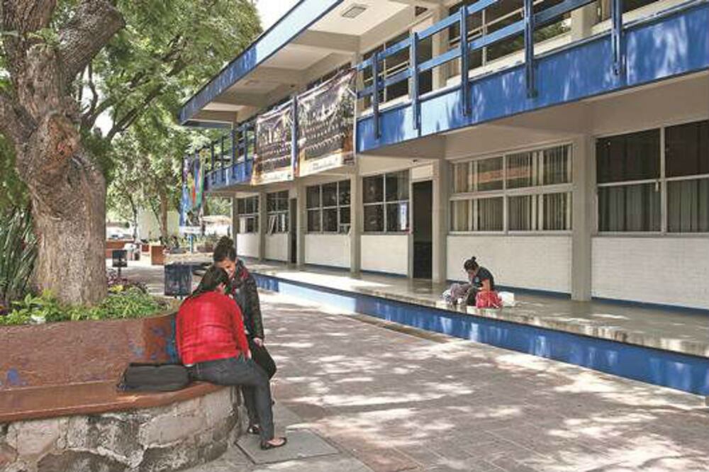 “Base cero impactará a UAQ”