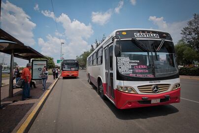 Nos atrevimos a hacer lo que otros no hicieron: FDS