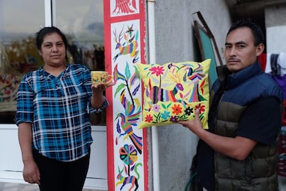 Nestlé enfrenta una demanda por plagio