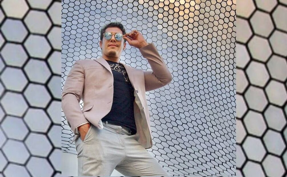 Foto: Especial