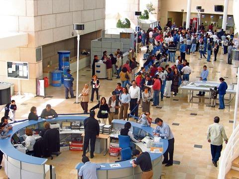 Municipio recibe más de 380 mdp adicionales