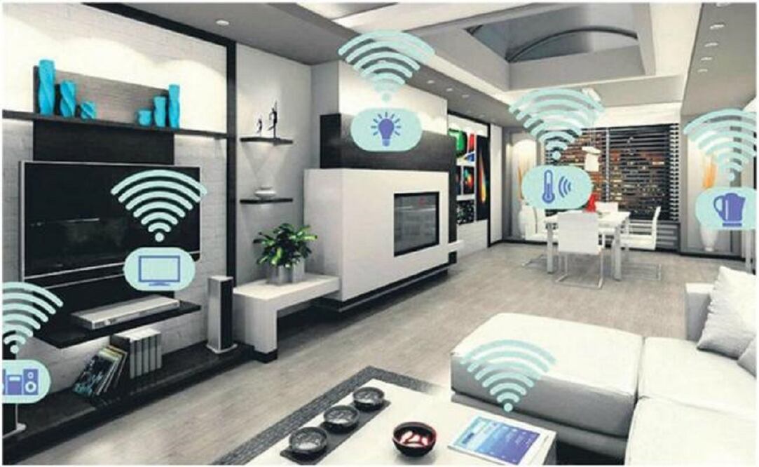 La Realidad Acústica Aumentada hace posible escuchar los sonidos naturales, sin atenuar el volumen y sin pérdida de calidad