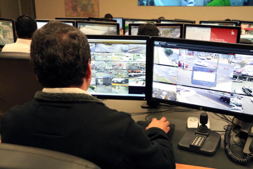 Empresas se juntan para diseñar programas como maestrías o diplomados; este mes presentan el proyecto, para el que buscan fondos públicos (ARCHIVO EL UNIVERSAL)