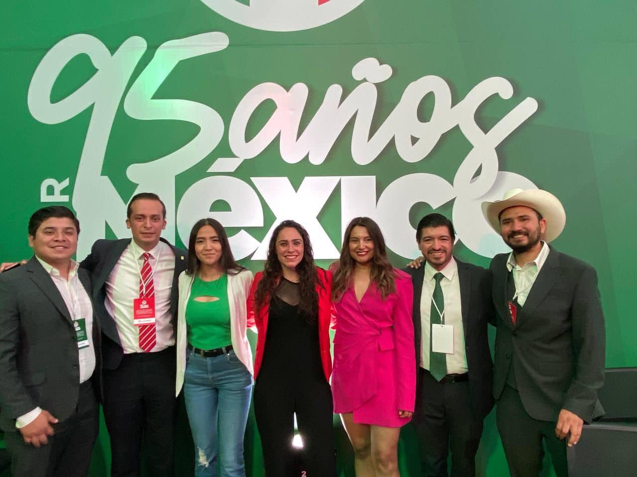 Foto: Abigail Arredondo