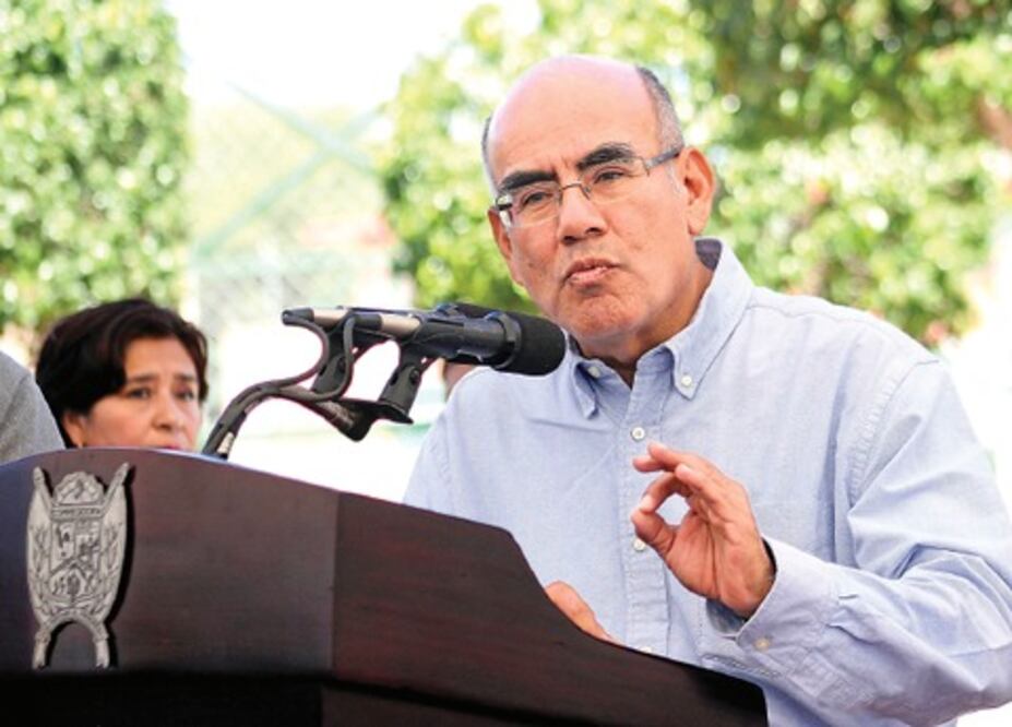 Corregidora  mantiene  sueldos  sin  cambios