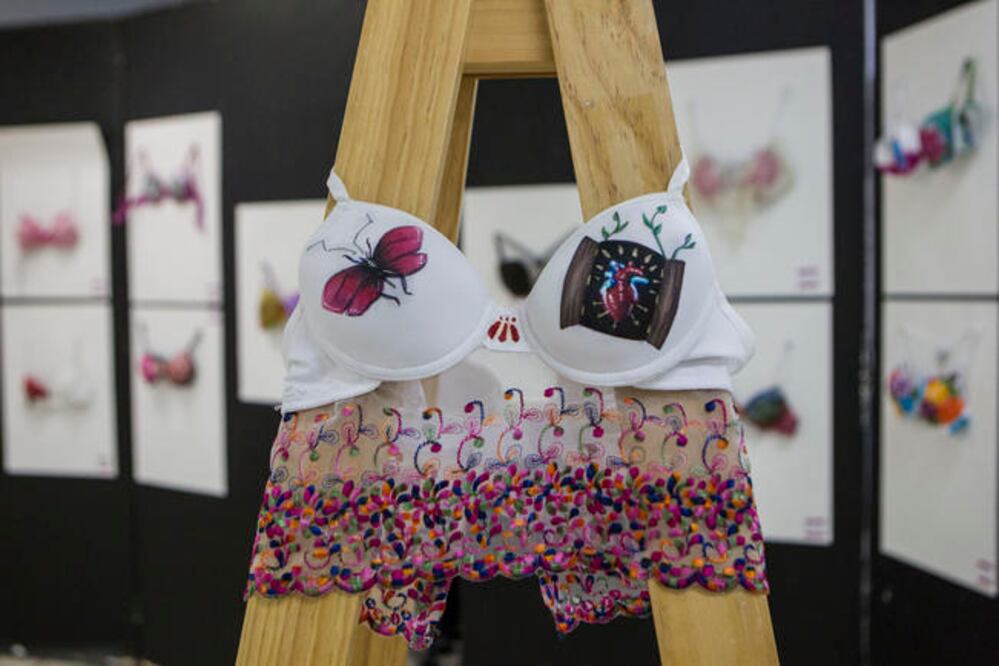 FOTO: Demian Chávez