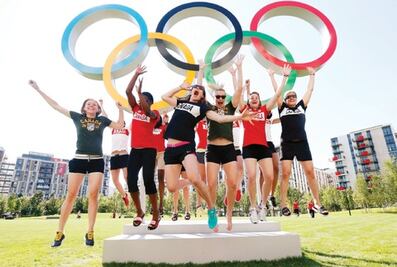 La UNESCO pugna por el “fair play”