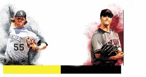 Con brazos de lujo por comodín de LN