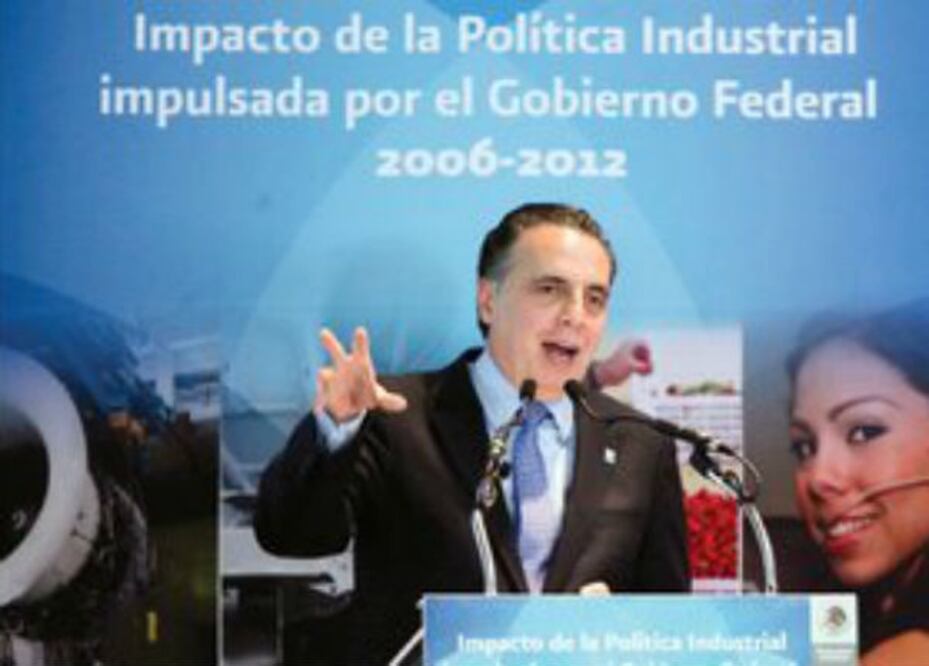 Exportarán 2 mmdd de tomate pese a pugna: SE