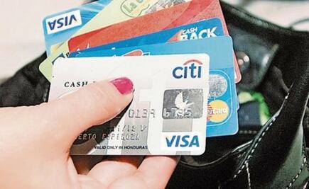 Tres cosas que debes saber sobre tu tarjeta de crédito