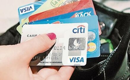 Tres cosas que debes saber sobre tu tarjeta de crédito