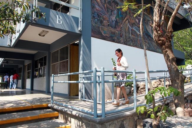 FCPS planea prevenir la violencia de género