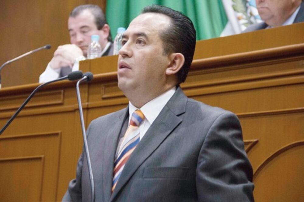 Impugnará PAN medidas cautelares