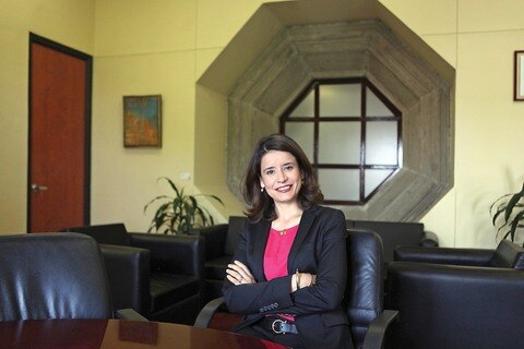 SHCP va por disciplina en deuda estatal